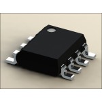 Drajver ADP3110A (IGBT / Mos-Fet drajveri) - www.elektroika.co.rs